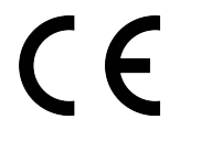 公司简介(图3)
